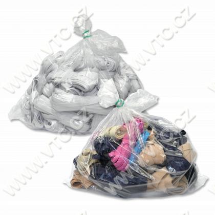 Mixed elastics PEGA 500g