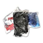 Elastische Bänder STAP 500g