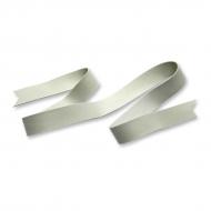 Latex elastic 8x0,4 mm latex 1kg