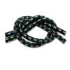 Elastisches Seil 7 mm - 10 m #2