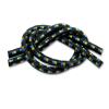 Round elastic rope 10 mm - 10 m #2