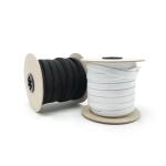 Pruženka plochá 10 mm