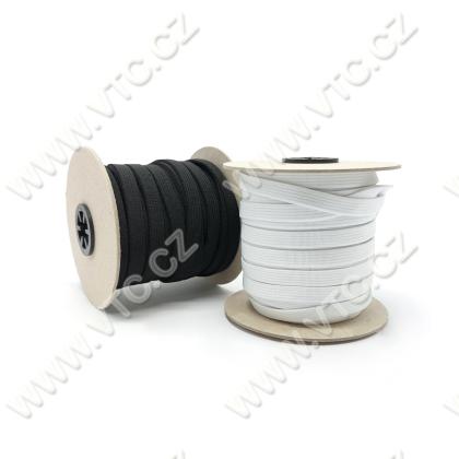Pruženka plochá 10 mm