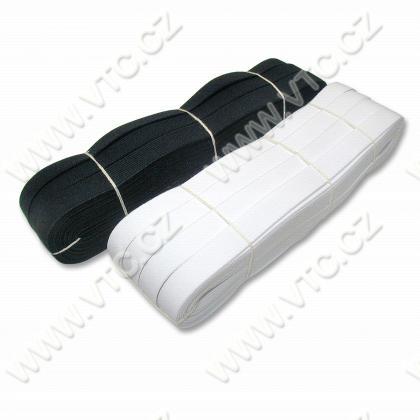Elastic 15 mm