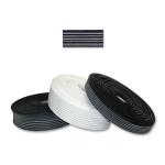 Elastic 20 mm nylon