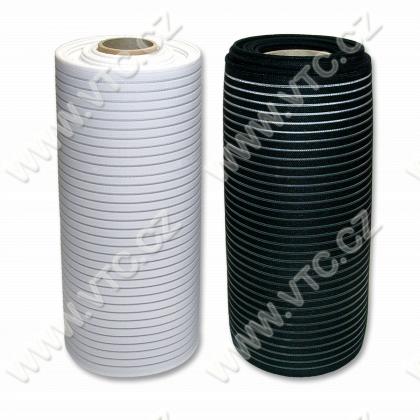 Pruženka protetická 240 mm
