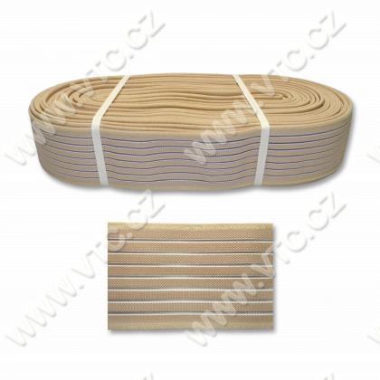 Orthopaedic elastic 60 mm