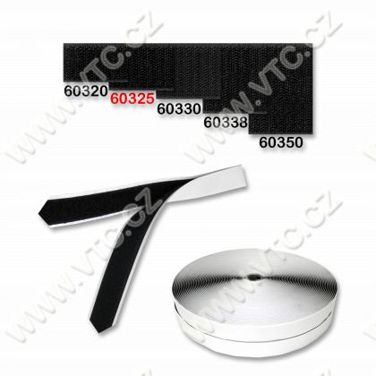 Hook and loop fastener-welcro