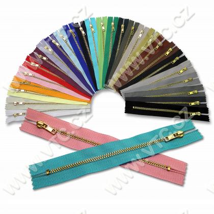 Zdrhovadla P3 Ms 20 cm N