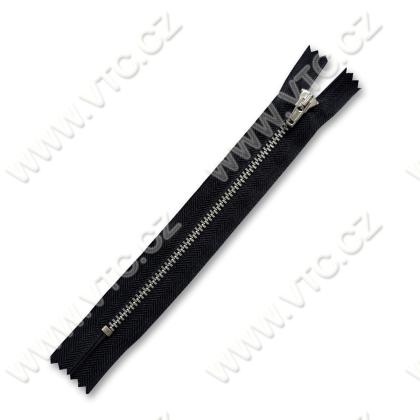 Zipsy P4MsNi 12 cm N