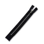 Nickel zippers P4Ni 16 cm CE