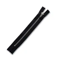 Zdrhovadla P4MsNi 20 cm N