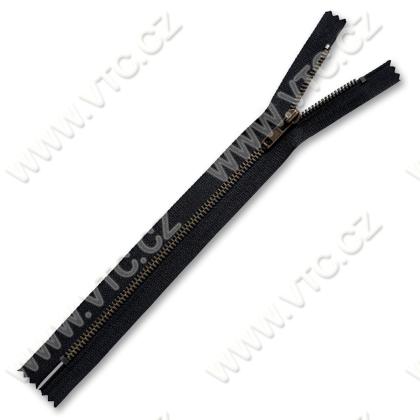 Zdrhovadla P4Ms 20 cm N staromosaz