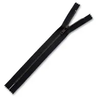 Zdrhovadla P4Ms 20 cm N staromosaz