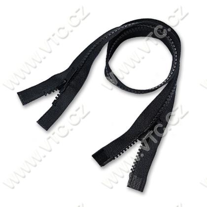 Zipsy PH5 60 cm DX dva bežce