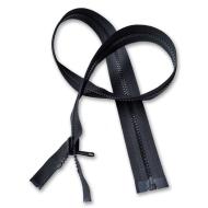 Zipsy PH5 60 cm D obojstranný držiak