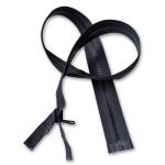 Zipsy PH5 65 cm D obojstranný držiak