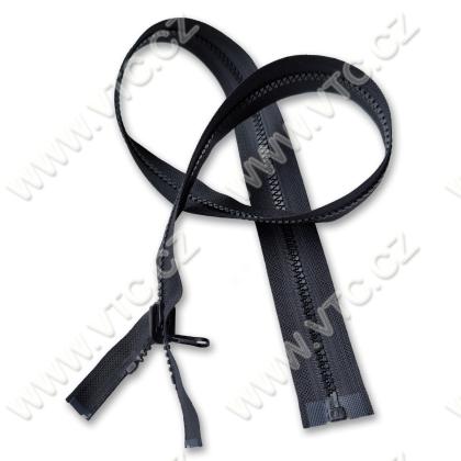 Reißverschlüsse PH5 80 cm D