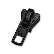 Slider PH9 WITH LOCK, lacquered