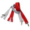 Spiral zippers WS10 40 cm OE #2