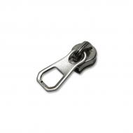 Schieber WS10 NON-LOCK Nickel