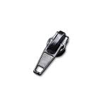 Sliderlider W10 WITH LOCK, ant.nickel NEXT