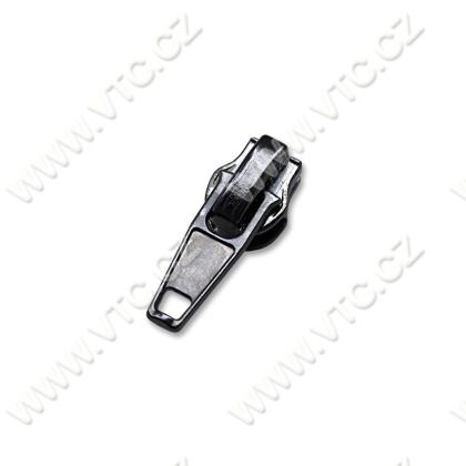 Sliderlider W10 WITH LOCK, ant.nickel NEXT