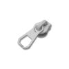 Schieber W10 NON-LOCK, Lackiert #1