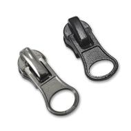 Bežec W10 ARETAČNÝ, NEXT