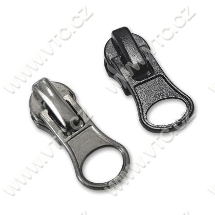 Jezdec W10 ARETAČNÍ, NEXT, očko