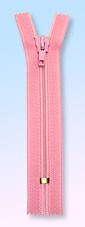 Zipsy WS20 26 cm N