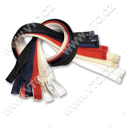 Zipsy W0 30 cm D