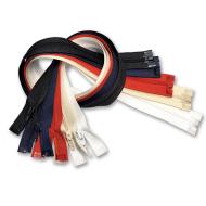 Zipsy W0 75 cm D
