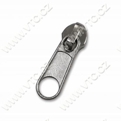 Slider WS0 NON-LOCK, Nickel