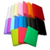 Woven tulle PAD w. 160 cm #1