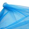 Woven tulle PAD w. 160 cm #2