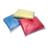 Woven tulle PAD w. 160 cm #3