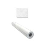 Fusible double-sided interlining 50g/50m