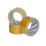 Double-sided carpet tape 10 m