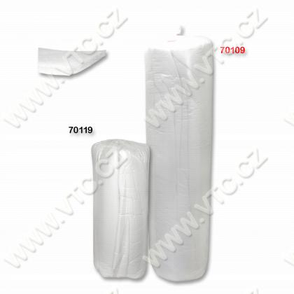 Micro-fibre wadding 80g - 120m