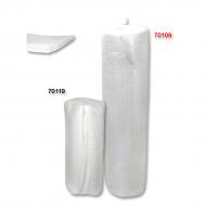 Wattierung 80g - 100m
