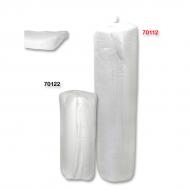 Wattierung 120g - 70m