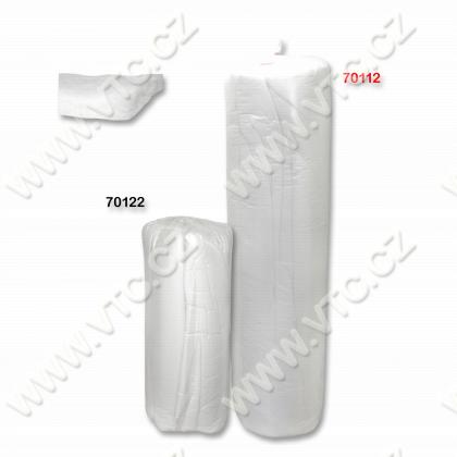 Wattierung 120g - 70m