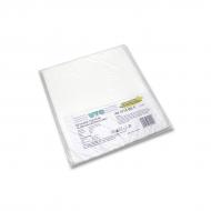 Fusible interlining 45g/1m white