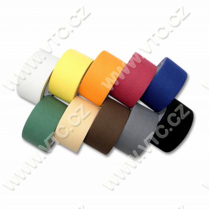 Carpet tape 48 mm x 10 m