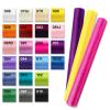 Organza Br.16 cm Schnittkante #1