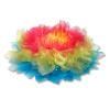 Organza w.16 cm cut edge #4
