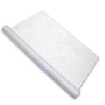 Organza Br.48 cm Gitter