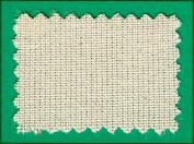 Embroidery fabric HUBERT row