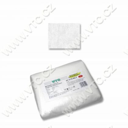 Vlizelín zažehľovací 30g/20m biely